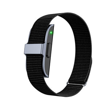 Smart Health Bracelet
